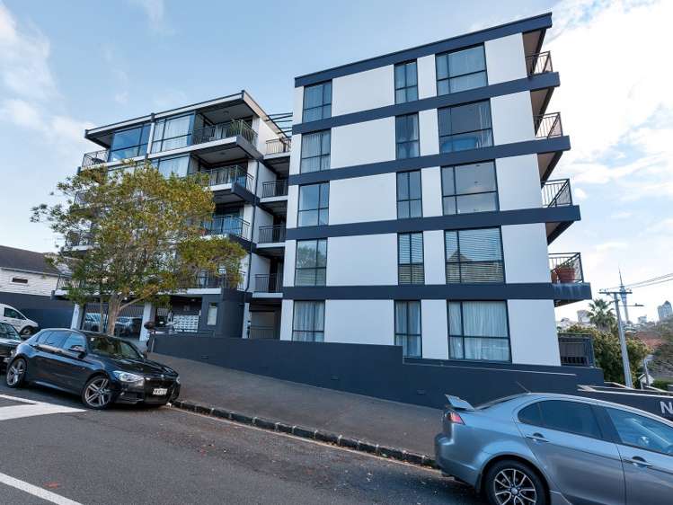 5g/28 Stanwell Street Parnell_22