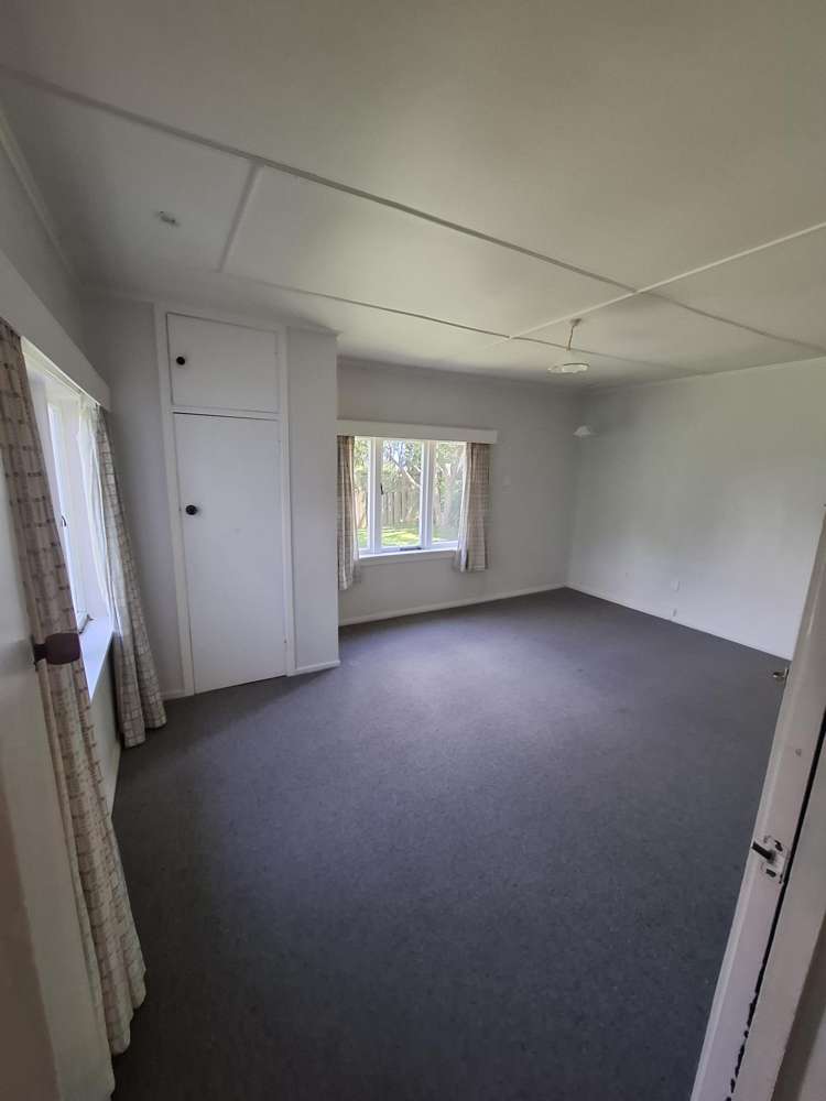 39 Takinga Street Mourea_5