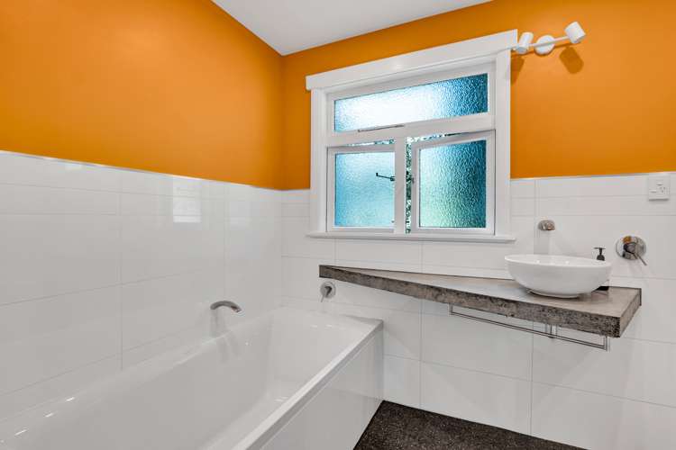 38 Lawry Street Blagdon_11