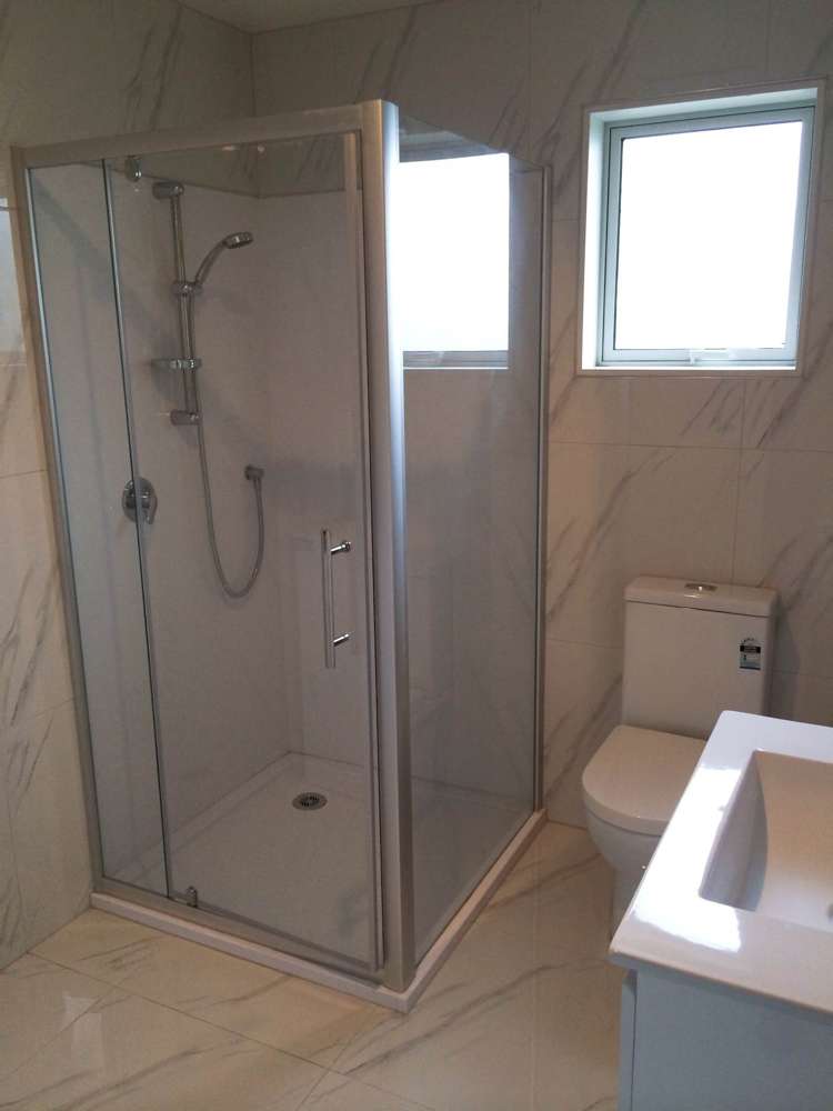 6A Wheatley Avenue Pakuranga_9