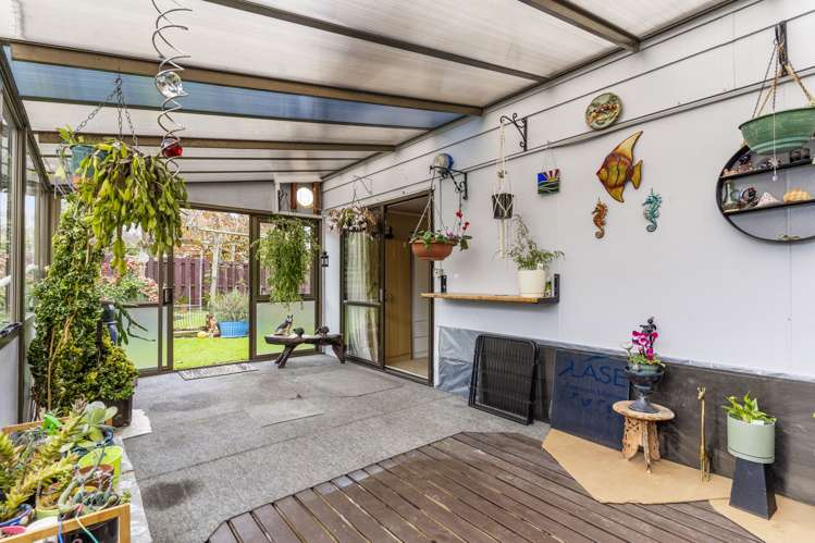 22 Fairdale Avenue Red Hill_16