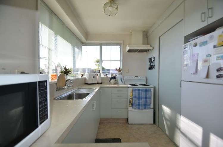 222 Walnut Avenue Ashburton_2