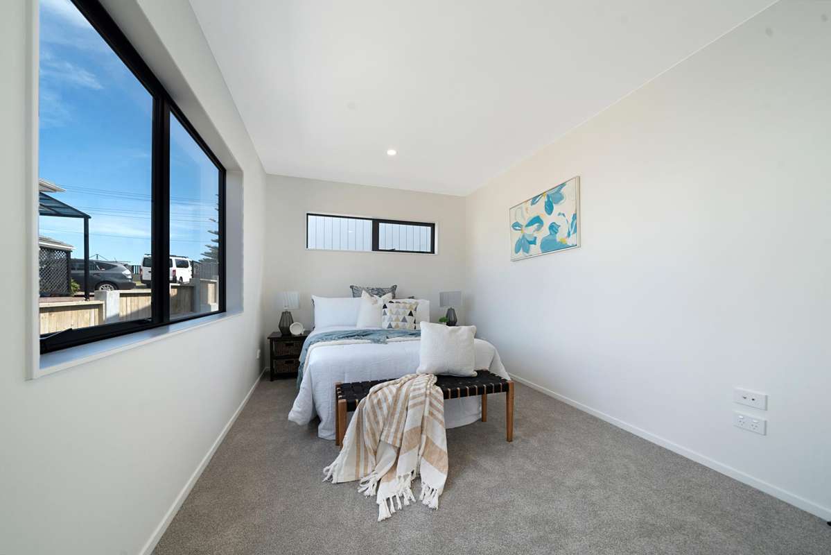 Lot 3/1594 Dominion Road Extension_4