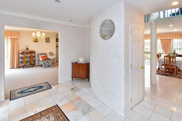 8 Bougainvillaea Terrace Goodwood Heights_1