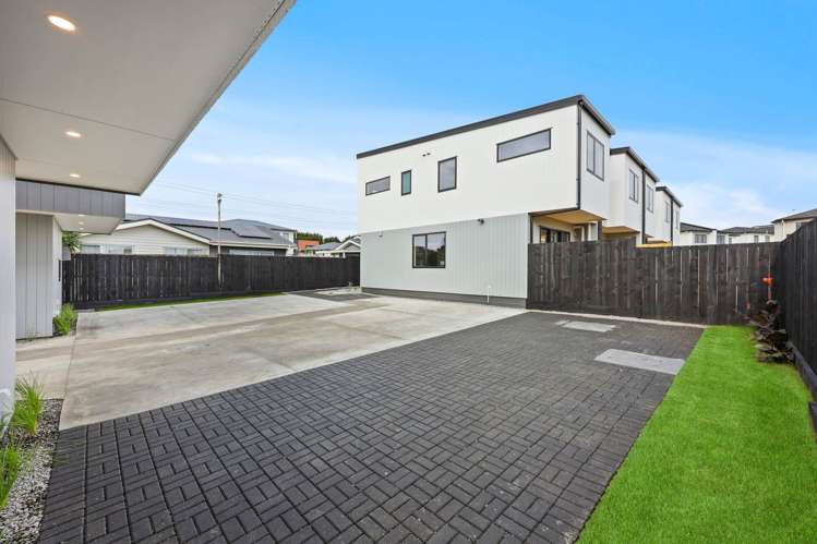 3 McLean Avenue Papatoetoe_26