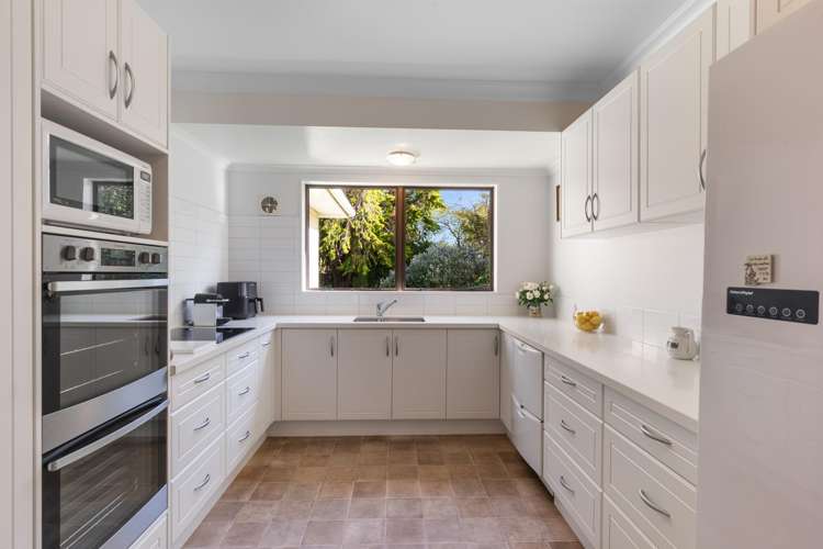 26 Gladstone Road Levin_6