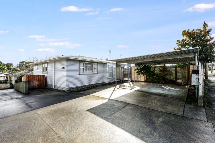 98 Storey Avenue Forest Lake_22