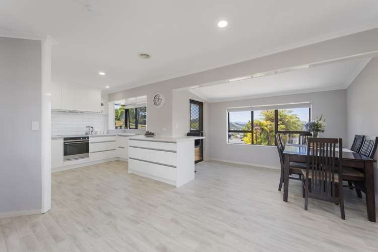 11 Byars Avenue Taumarunui_4