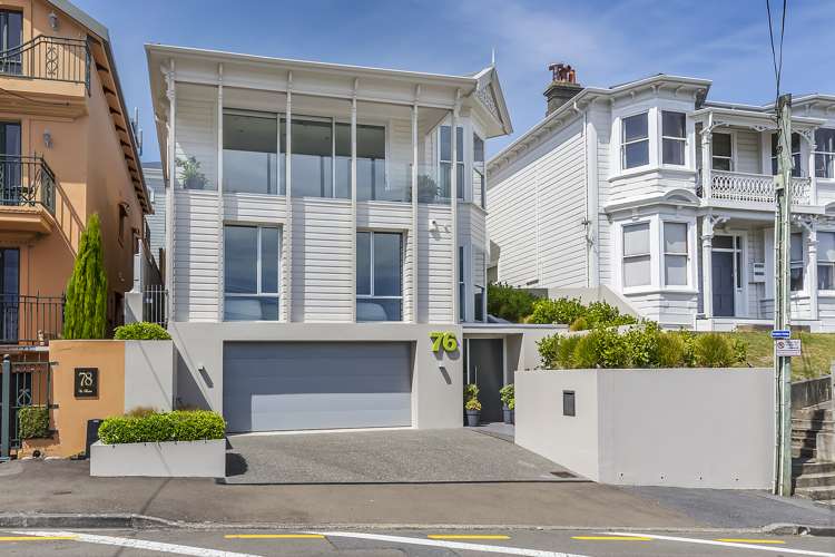 76 Hawker Street Mount Victoria_0