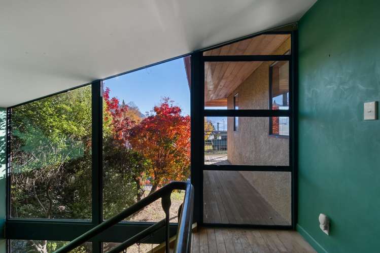 68 McDougall Street Wanaka_29