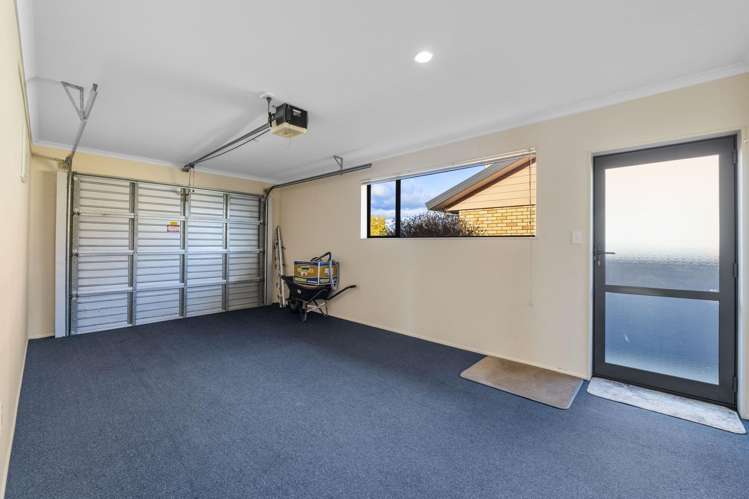 9a Juliet Street Stratford_11