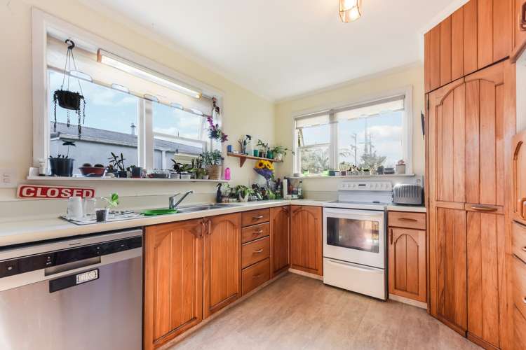 26 Woodland Avenue Motueka_7