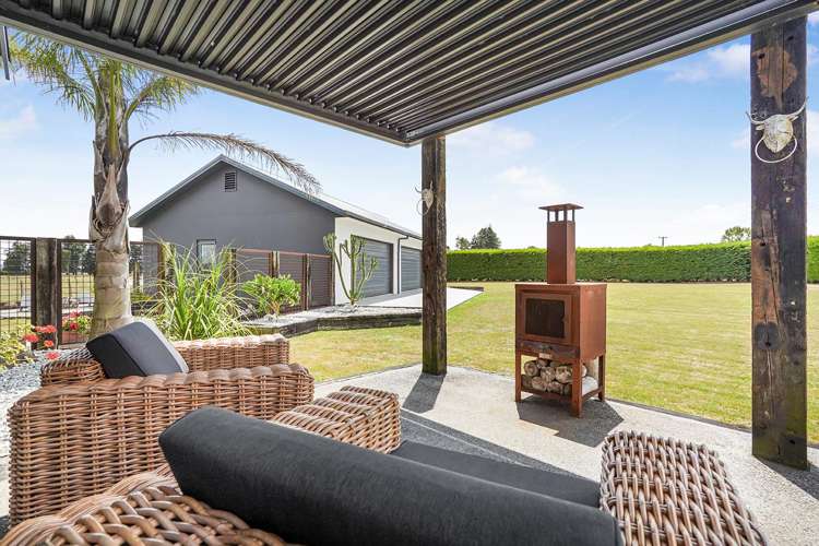 713 Henry Road Taupiri_4