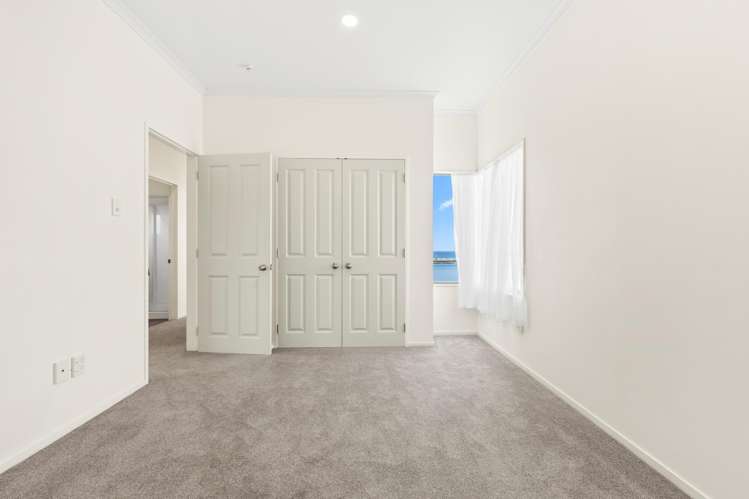 21 Awatea Street Mangawhai Heads_23