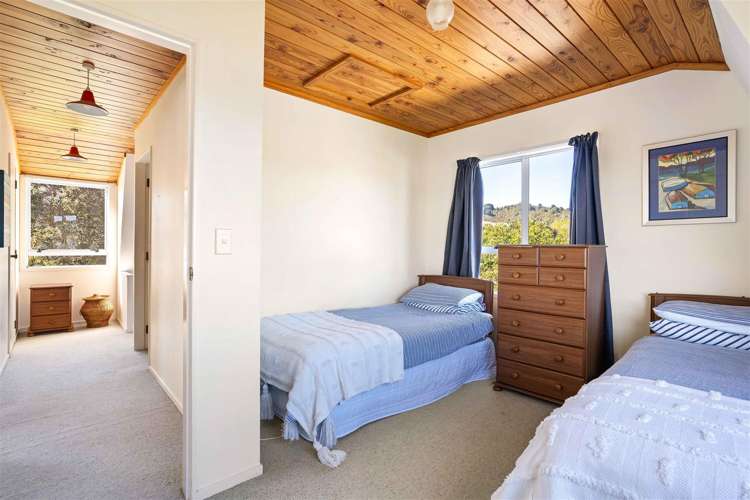 232 Rangi Ave Whangamata_22