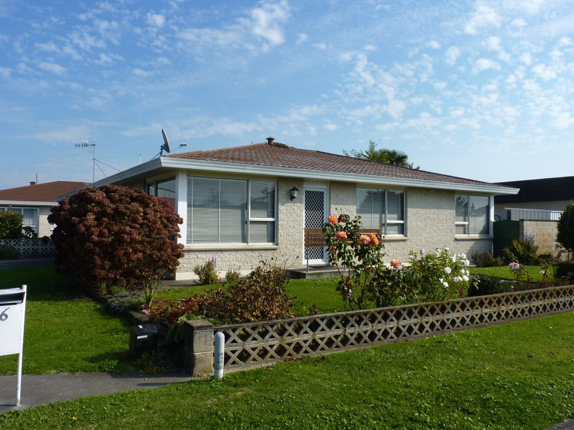 7/412 Avenue Road West Hastings_0