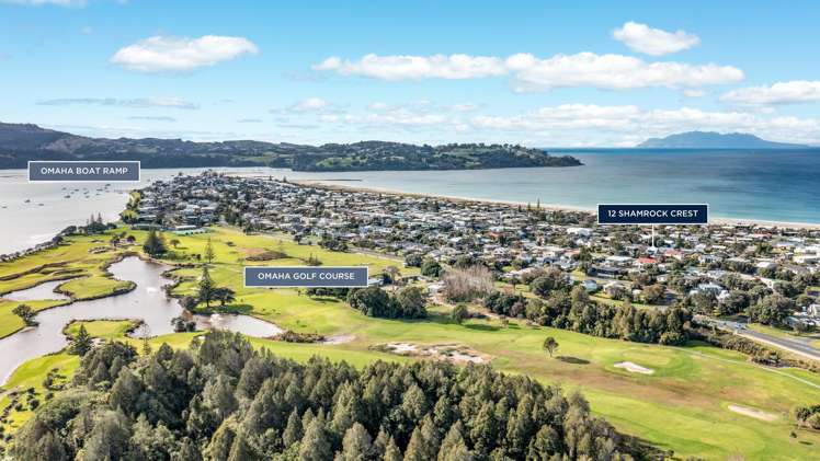 12 Shamrock Crest Omaha_24