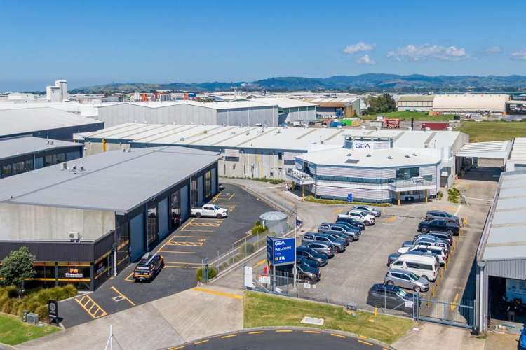 72 Portside Drive Mount Maunganui_3
