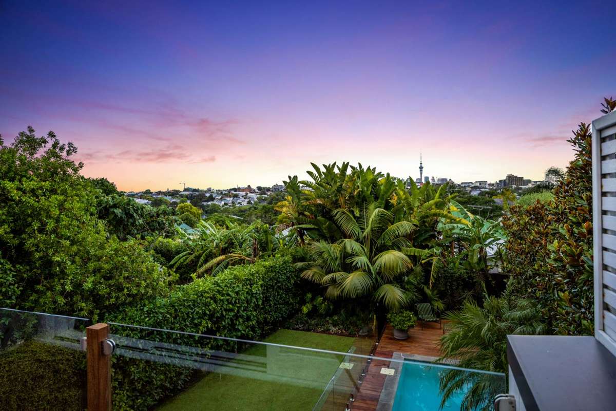 25 Selbourne Street_3