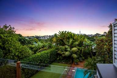 25 Selbourne Street_4