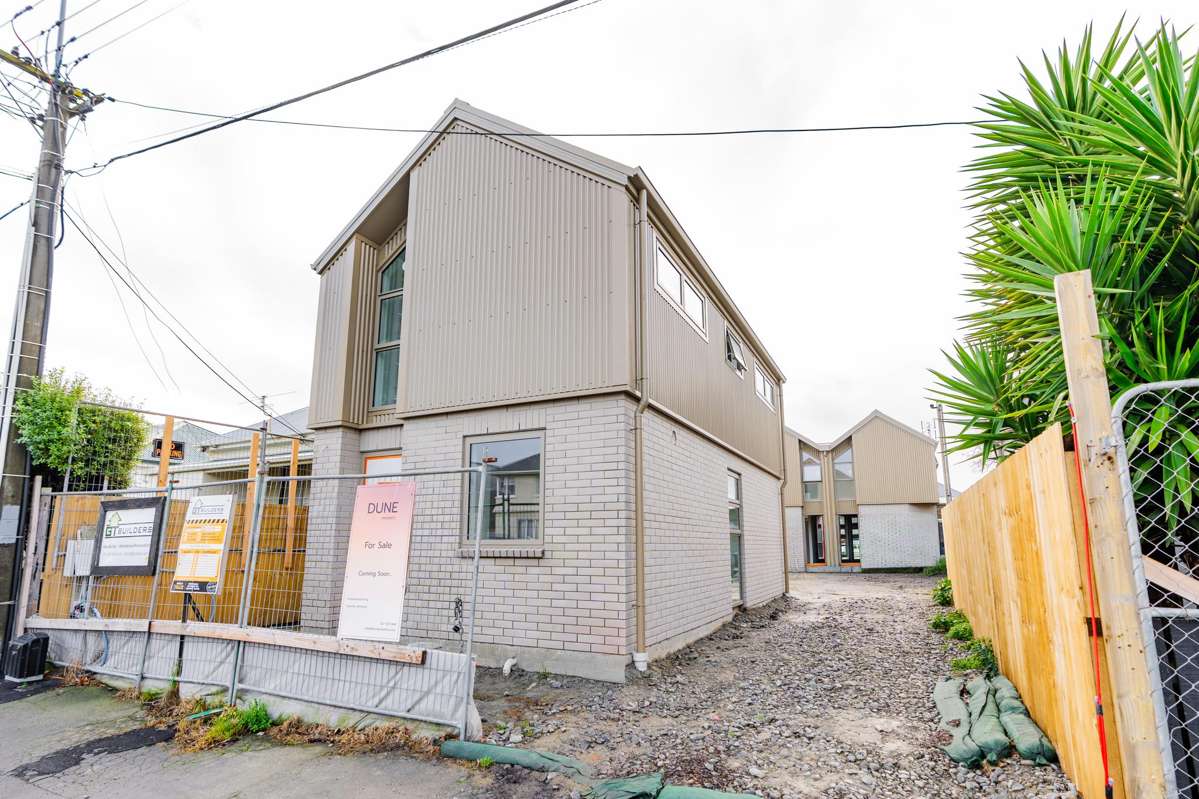447 Tuam Street_0