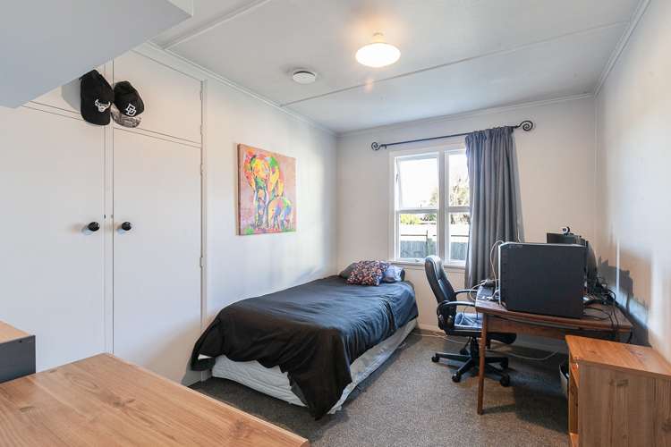 254 Umukuri Road Motueka_10