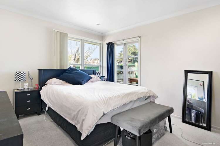 40 Kohekohe Street New Lynn_7