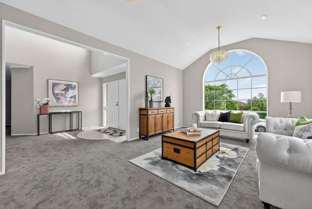 32 Delmont Close East Tamaki Heights_2