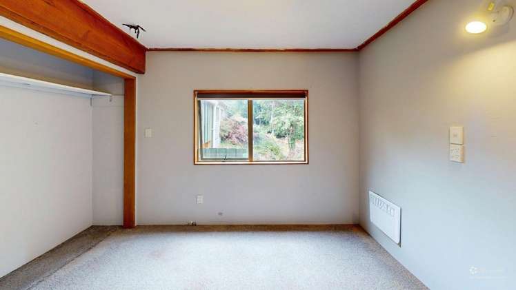 105 Clifton Terrace 10930_12