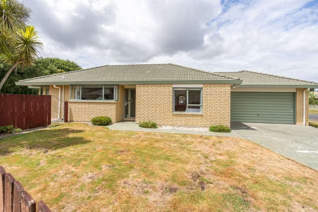 15 Shannon Place Nawton_3