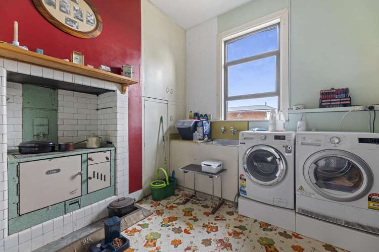 154 Union Street Milton_15