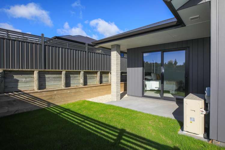 51 Lotus Place Te Awamutu_30