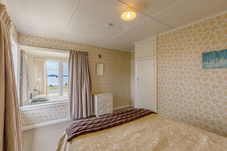 50 Rawhira Road Tauranga Taupo_7