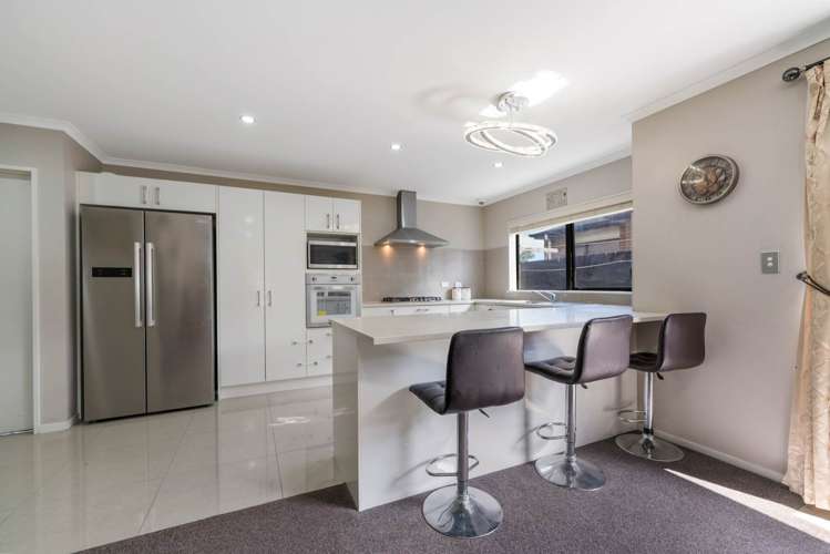244B Porchester Road Takanini_8