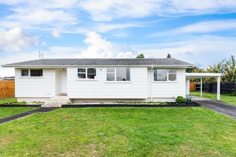 2 Liddy Place Papakura_11
