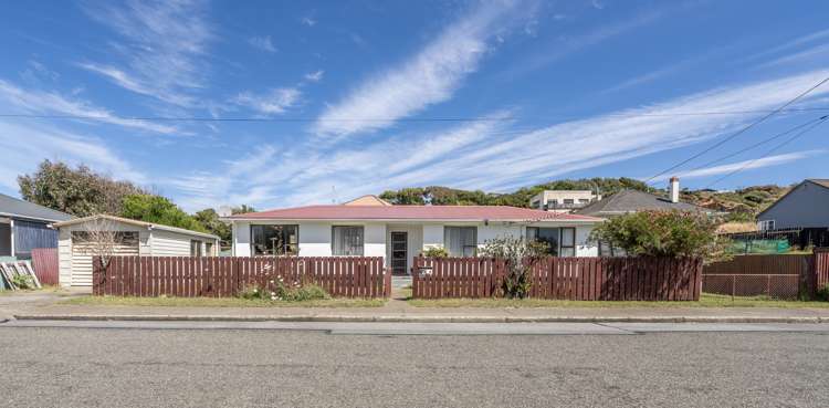 12 Doyle Street Bluff_17