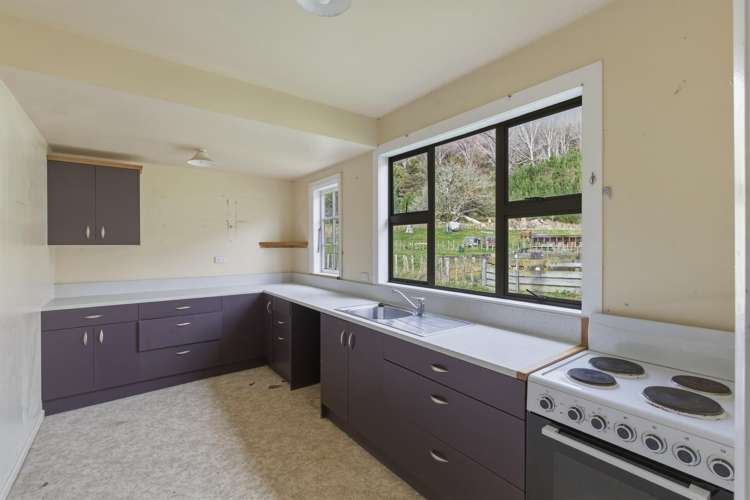 921 Ongo Road Hunterville_5