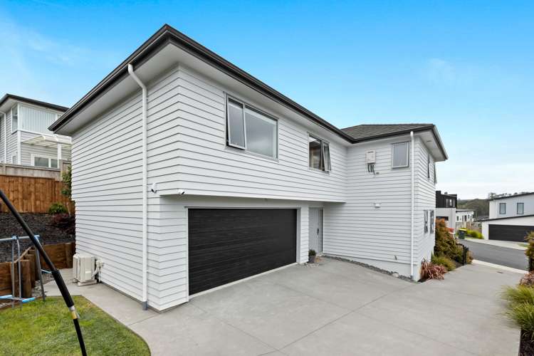 60 Godfrey Drive Orewa_26