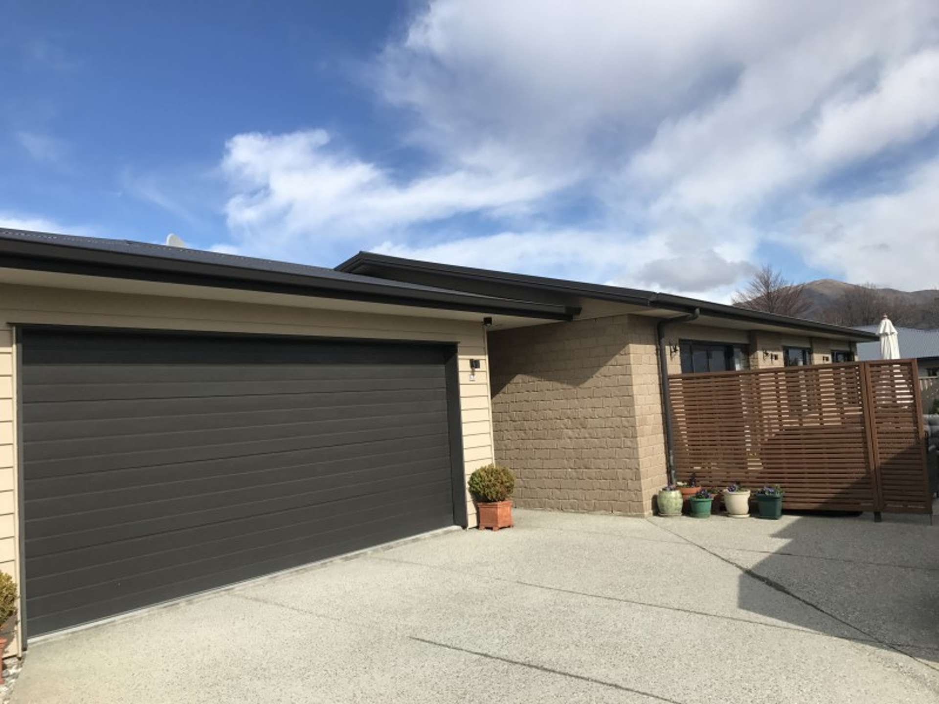 86b Molyneux Avenue Cromwell_0