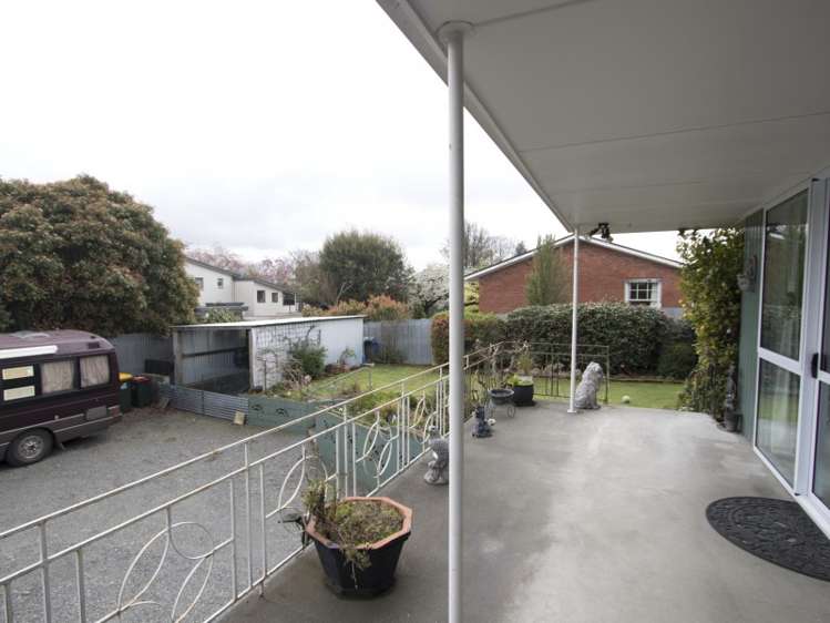 20 Cross Street Allenton_25