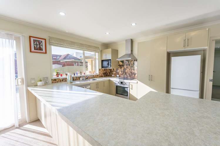 216A Wai-iti Road Highfield_5