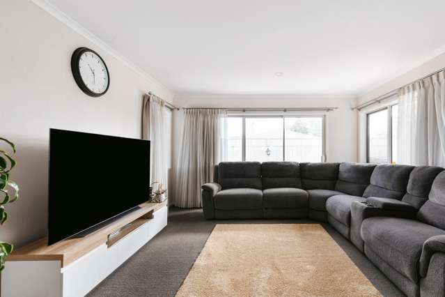 26 Brabant Street Whakatane_4