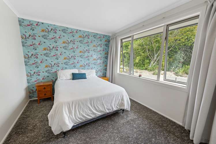 37 Knowles Road Tapanui_9