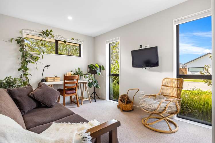 11 Allied Road Halswell_8