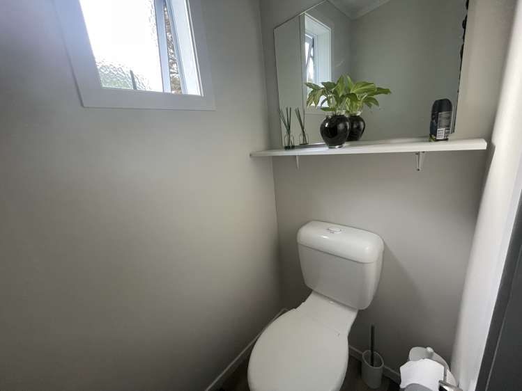 7 Matai Street Te Kuiti_4