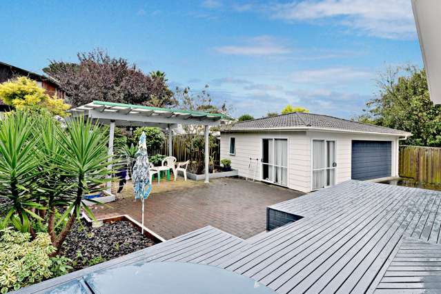 21 Vanbrugh Place Bucklands Beach_2