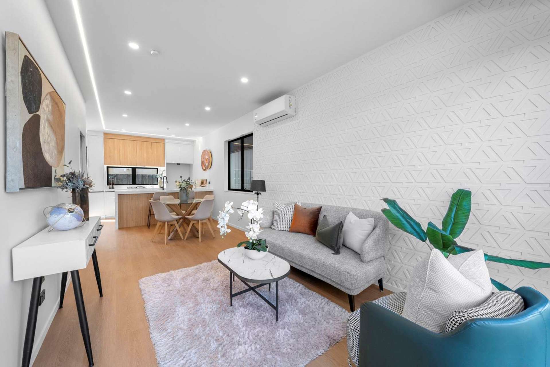 Lot 1, 32 Bradbury Road Botany Downs_0