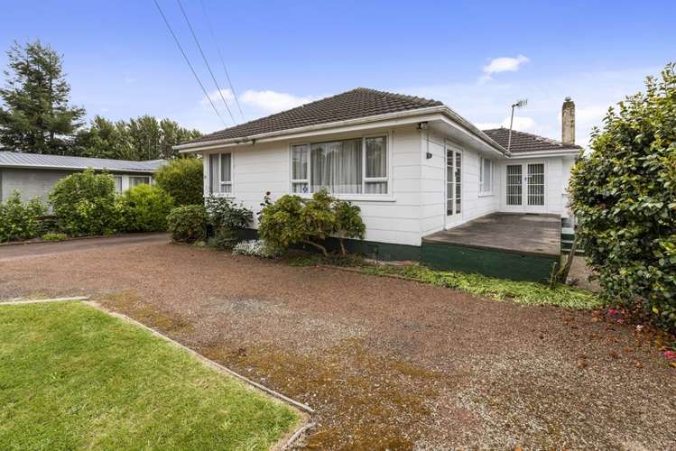 26a Reeve Road Owhata_1