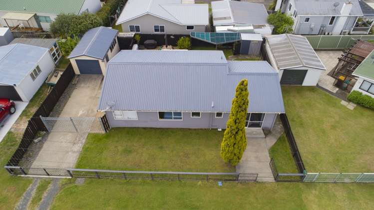 105 Moa Street Whangamata_22