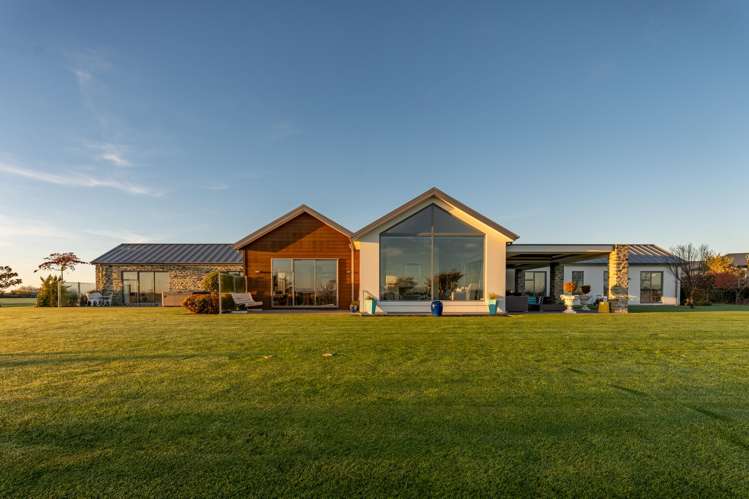15 Lochern Rise Timaru_32